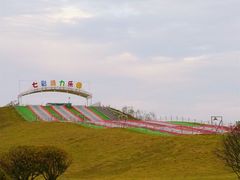 -日照灯塔风景区