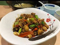 -十碗(保利店)