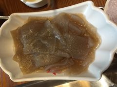 iphone_upload_pic-洪焱重庆老火锅(万福花园店)