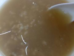 -庆丰包子铺(白塔寺店)