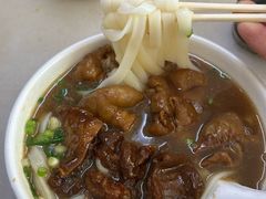 -海幢瑞芳饮食店
