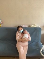 -月来悦好国际月子会所