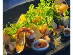 -Hi City·城市之巅