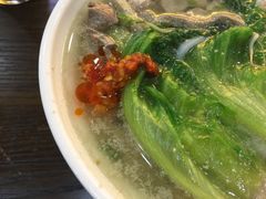 -潮双喜正宗澄海狮头鹅华利路店