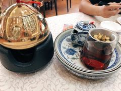 门面-聚家渔村·寻味顺德(大良店)