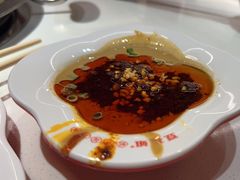 -豆花姐烂豆花火锅(御碑楼路乐园小区店)