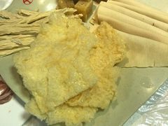 -羊家胡同·龙虾烧烤火锅(龙汇路店)