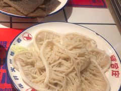 千层肚-贤合庄卤味火锅(顺城店)