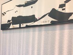-川锅一号火锅(铜山万达店)