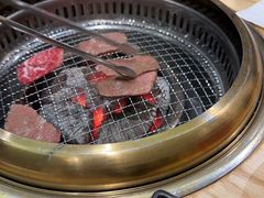 -松鱼亭·和牛烧肉(协鑫广场店)