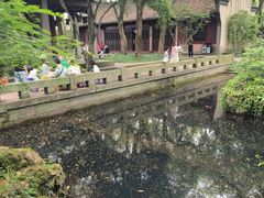 -天一阁博物院