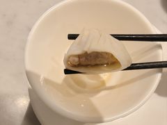 -南小馆(迪士尼小镇店)