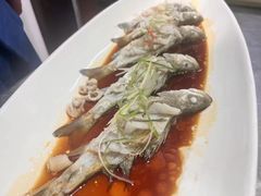 -湘湖大院(越王路店)