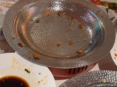 -小鱼小牛(世欧广场店)