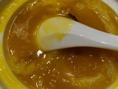 -时间里·新派粤菜(远洋店)