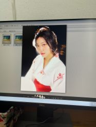 -素合写真摄影(合肥原创店)