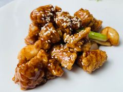 -宣和苑(华侨新村店)