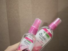 -7-Eleven(don mueang international airport)