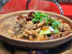 -天河城购物中心