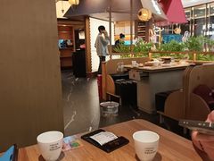 -六月雪干锅(绵阳凯德广场店)