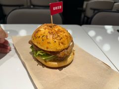 -必胜客(高新中大店)