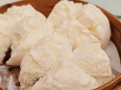 -老廣新意-全天茶点(宝能店)