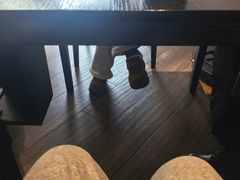 -沈灶河豚宴·河豚融合餐厅(汉中路店)