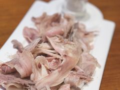 -李记白水羊头·清真老味家常菜(石景山店)