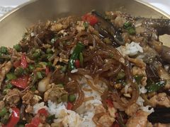 -华为西安研究所v4-食堂1