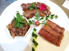 -国惠大酒楼(宝龙店)