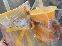 -7分甜(观前碧凤坊店)