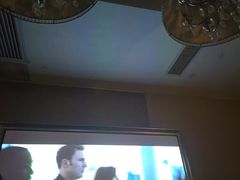 -汤泉良子·颂钵疗愈·SPA(珠江新城店)