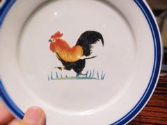 -沙胆彪炭炉牛杂煲(成都玉林店)