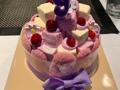 -atta bj(国贸商城店)