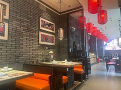 -川味观·鲜货火锅(景芳水湘店)