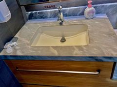 -老昌春饼(松北店)