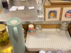 -Brut Eatery悦璞食堂(愚园路店)