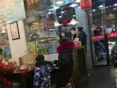 -五一路米粉(三湾路形象店)