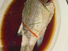 -眉州东坡(团结湖店)