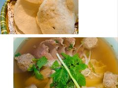 -山葵家·创意料理(EFC欧美广场店)
