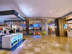 -银泰百货(北京大红门店)