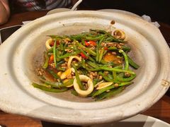 -苏帮袁Sue Cuisine(将台店)