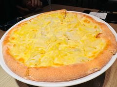 -C'è Amore 爱意(盛京大奥莱店)