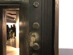 -沈阳金融博物馆