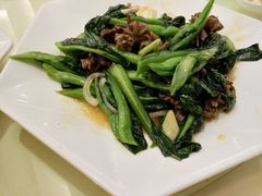 -松雅轩(大源店)