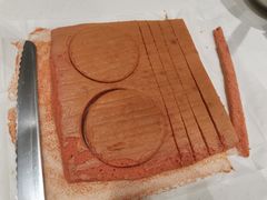 -ABC Cooking Studio(北京颐堤港店)