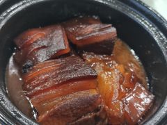 -广迎居老正兴菜馆