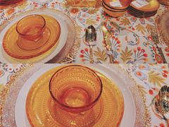 -ZARA HOME(蓝色港湾店)
