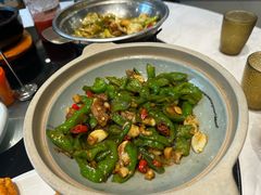 -三品香·江浙菜(松江九谊店)