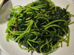 -张家卫·阳江菜·小海鲜(肥婆湾桥店)